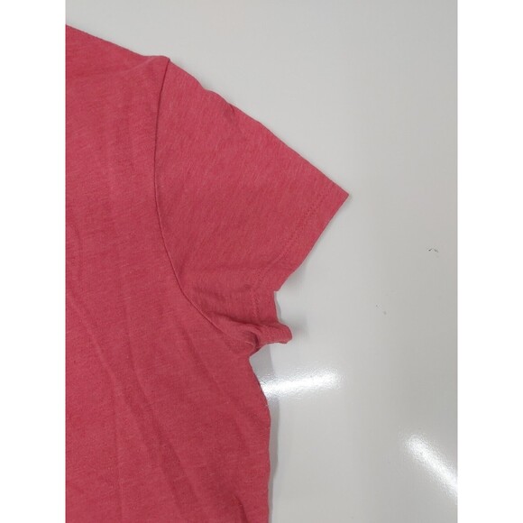 Graphic T Shirt Size Large Short Sleeve Avengers Hulk Cpt America Flash - Picture 8 of 10